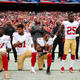 Photo: Patrick Smith/Getty Images